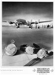 Vacheron & Constantin 1946 05.jpg